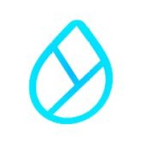 Acqualys Logo
