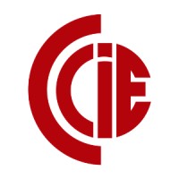 CCIE Automobiles Logo