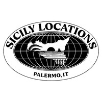 Sicily Locations Logo