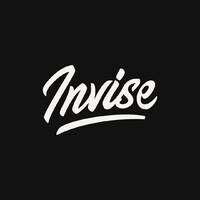 Invise Logo