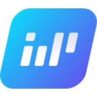 Impleum Logo