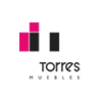 Muebles Torres Logo