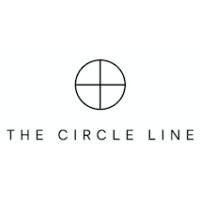 The Circle Line Logo