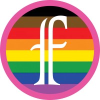 Finch & Associates Logo