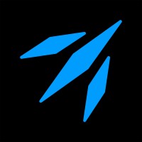 GuideTech Logo