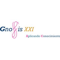 Gnosis XXI Logo