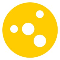 Xpollens Logo
