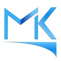 Law Offices of Mary Kennedy, LLC Logo