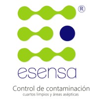 Esensa S.A. de C.V. Logo