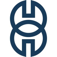 The Parks Group Logo