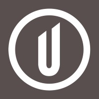 Estúdio Urbano Logo