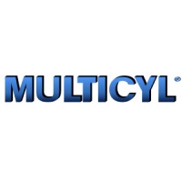 Multicyl Inc Logo