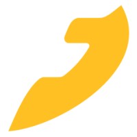 Freestore Sistemas Empresariais Logo