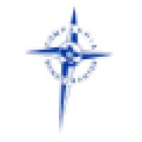 Cia. Bandeirantes de Empreendimentos Comerciais Logo