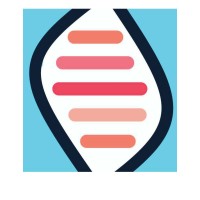 NR2F1 Foundation Logo