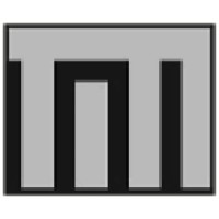 Total Innovation Management Foundation Logo