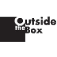 Outside The Box, Inc. Logo