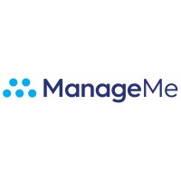 ManageMe Logo