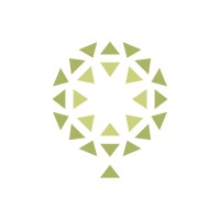 ZmartHaus Logo