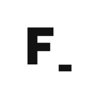 Funsize Logo