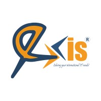Excis Compliance Logo