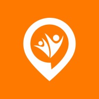 Amici Logo