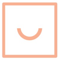 Feels Good Wellness Logo