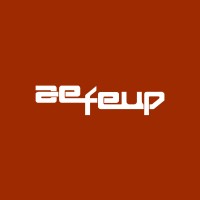 AEFEUP Logo