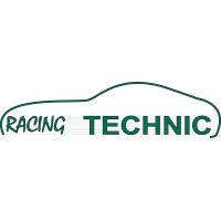 Racing Technic Logo