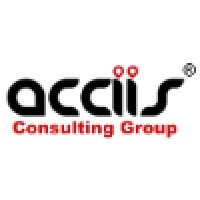 Acciis - Sabadell  Club de Negocis - Business Center Logo