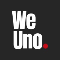 WeUno Technologies Logo