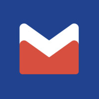 Mipise Logo