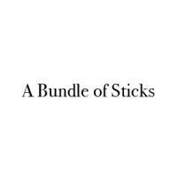 A Bundle of Sticks Logo