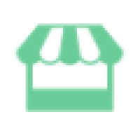 Shopsy Logo