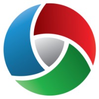 Ambient Studios LLC Logo