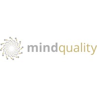 mindquality GmbH Logo