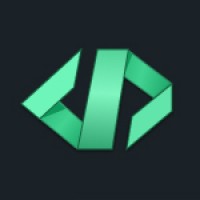 NiceUX Logo