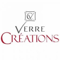 Verre Créations Logo