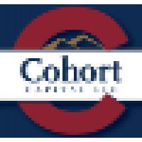 Cohort Capital, LLC Logo