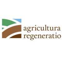 Verein Agricultura Regeneratio Logo
