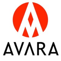 Avara Construction Logo
