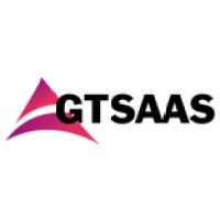 GTSaaS Logo