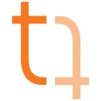 Transact Commercial Interiors Logo