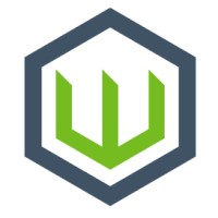 Outworks Logo