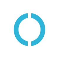 Oktawave Logo
