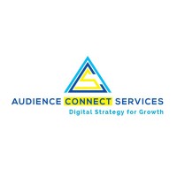 Audience Connect Services Logo