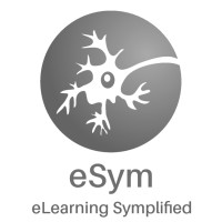 eSym LLC Logo