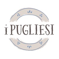 i Pugliesi Logo