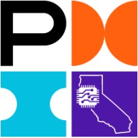 PMI - Silicon Valley Chapter Logo
