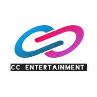 CC Entertainment Logo